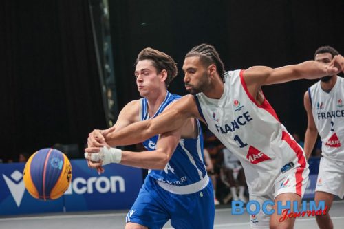 SES TTG3X320250718-120