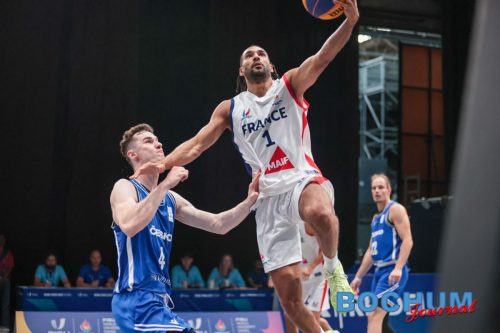 SES TTG3X320250718-122