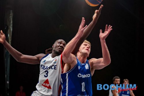 SES TTG3X320250718-130