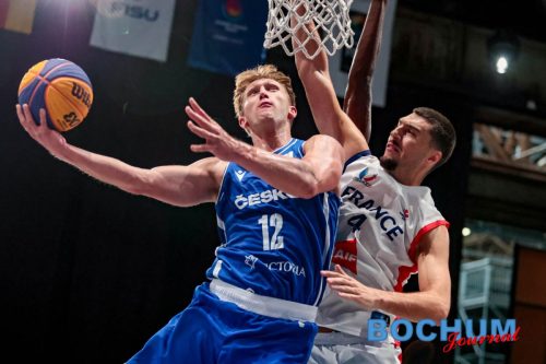 SES TTG3X320250718-132