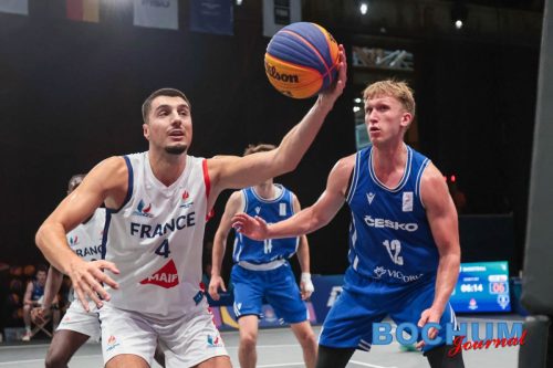 SES TTG3X320250718-138