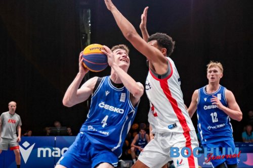 SES TTG3X320250718-141