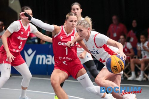 SES TTG3X320250718-15