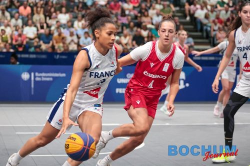 SES TTG3X320250718-19