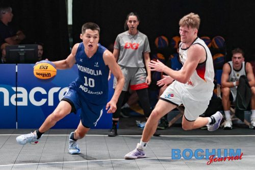 SES TTG3X320250718-194