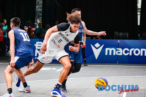 SES TTG3X320250718-198