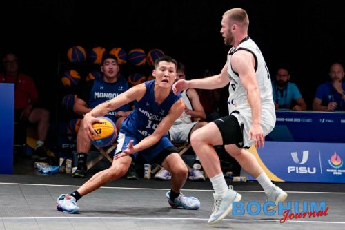 SES TTG3X320250718-203