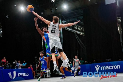 SES TTG3X320250718-2101