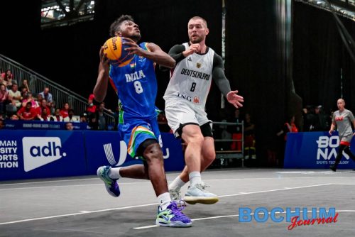 SES TTG3X320250718-2150