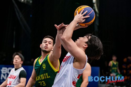 SES TTG3X320250718-2383