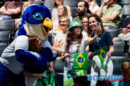 SES TTG3X320250718-2423