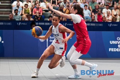 SES TTG3X320250718-27