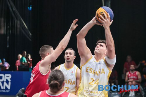 SES TTG3X320250718-3