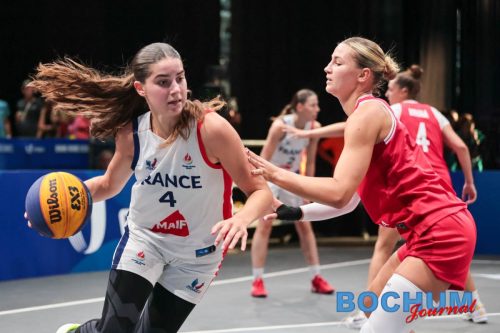 SES TTG3X320250718-37