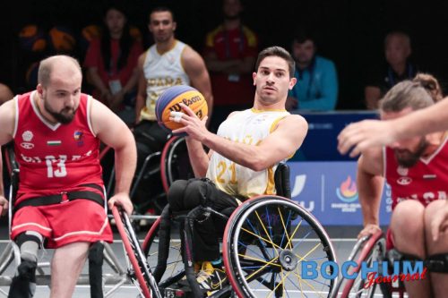 SES TTG3X320250718-5