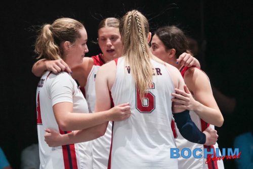 SES TTG3X320250718-63