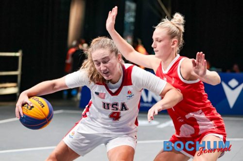 SES TTG3X320250718-69