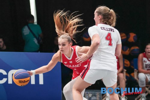 SES TTG3X320250718-72