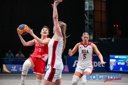 SES TTG3X320250718-79