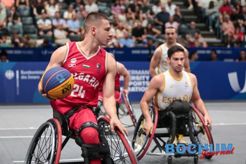 SES TTG3X320250718-8