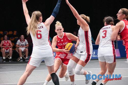 SES TTG3X320250718-86