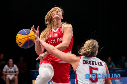 SES TTG3X320250718-95