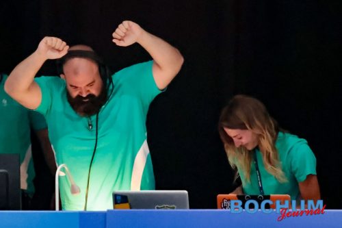 SES TTG3X320250718-99