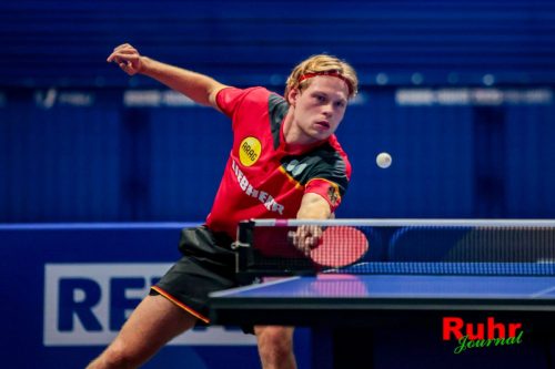 SES RRGTTE20250719-25