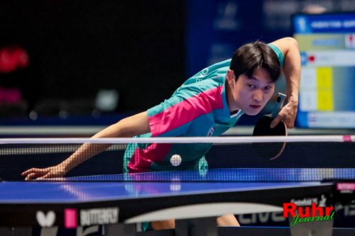 SES RRGTTE20250719-3