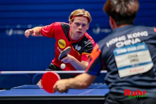 SES RRGTTE20250719-30