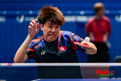 SES RRGTTE20250719-34