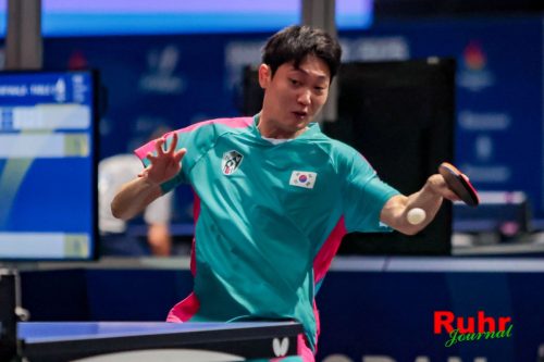 SES RRGTTE20250719-4