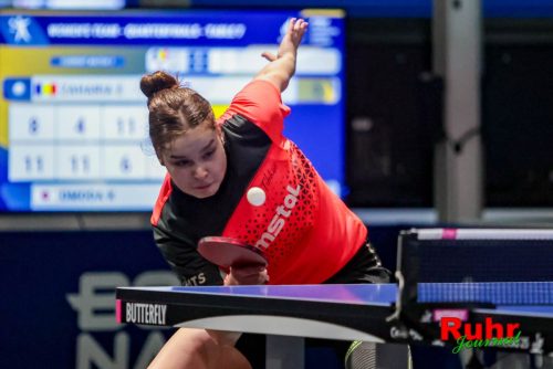 SES RRGTTE20250719-5