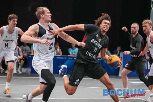 SES RRG3x320250720-116
