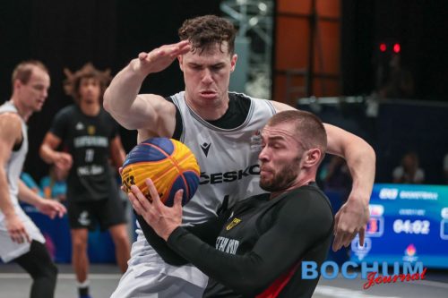 SES RRG3x320250720-117