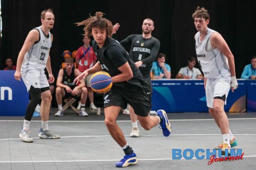SES RRG3x320250720-120