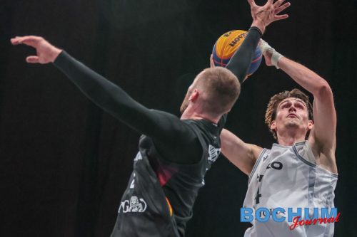SES RRG3x320250720-123
