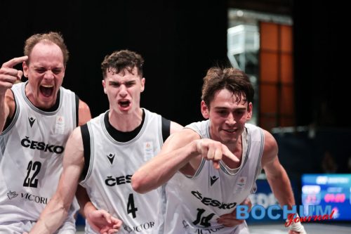 SES RRG3x320250720-128