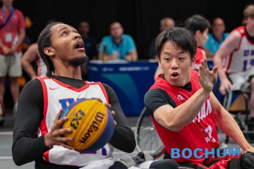 SES RRG3x320250720-14