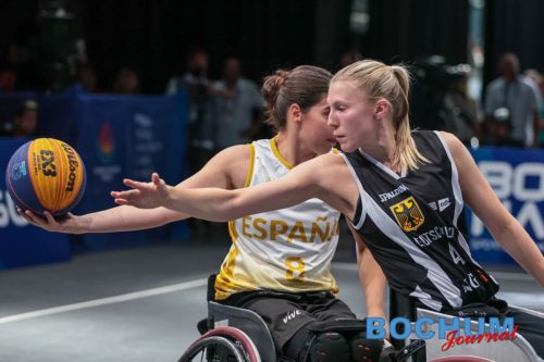 SES RRG3x320250720-157