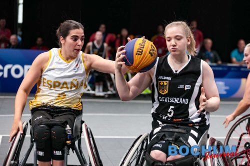 SES RRG3x320250720-168