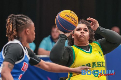 SES RRG3x320250720-9