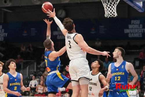 SES RRGBAS20250723-107