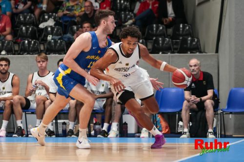 SES RRGBAS20250723-114