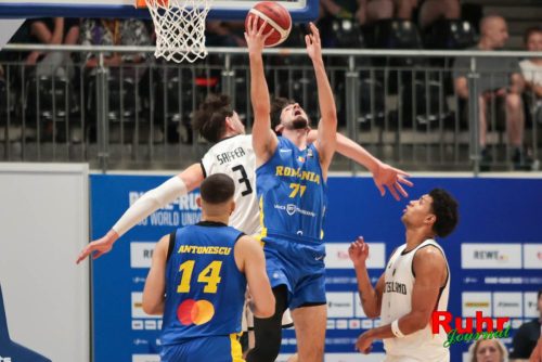 SES RRGBAS20250723-116