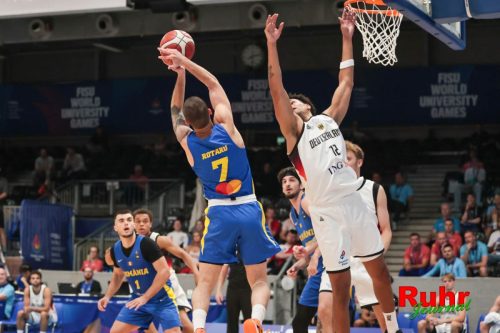 SES RRGBAS20250723-124