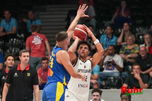 SES RRGBAS20250723-127