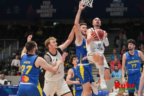 SES RRGBAS20250723-133