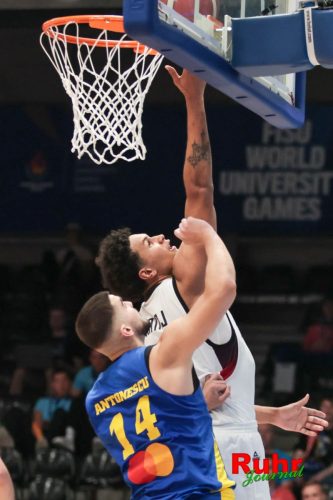 SES RRGBAS20250723-136