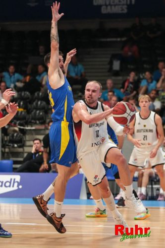 SES RRGBAS20250723-139